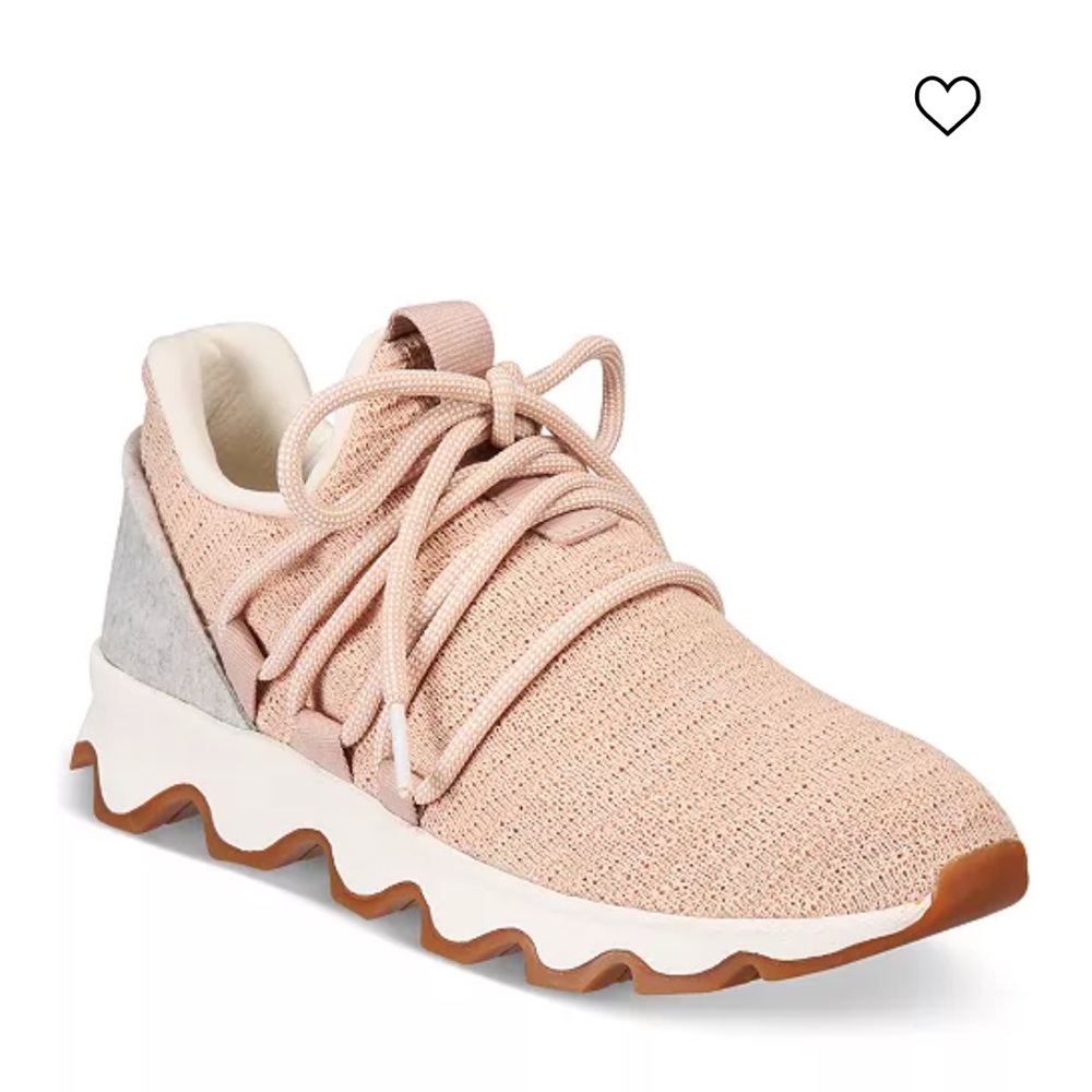 Sorel Sneakers